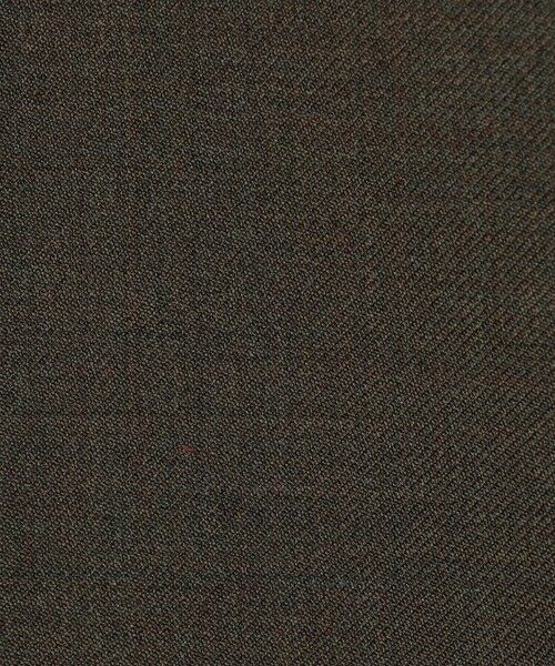 TOMORROWLAND / トゥモローランド スラックス・ドレスパンツ | LOEWE HIGH WAISTED トラウザー | 詳細9