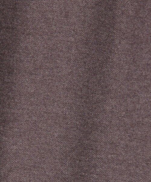 TOMORROWLAND / トゥモローランド その他パンツ | Tukir テーパード イージーパンツ | 詳細9