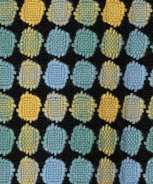 TOMORROWLAND / トゥモローランド その他パンツ | FUMIKA_UCHIDA PLEATED HEM CROPPED | 詳細8