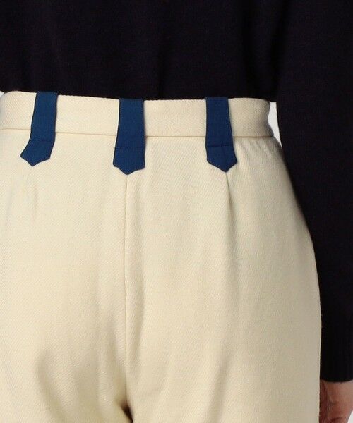 TOMORROWLAND / トゥモローランド その他パンツ | BODE GRANDIFLORA TROUSER | 詳細6