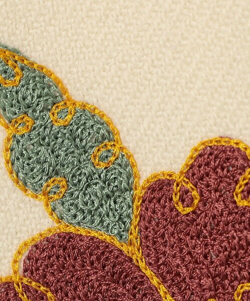 TOMORROWLAND / トゥモローランド その他パンツ | BODE GRANDIFLORA TROUSER | 詳細9