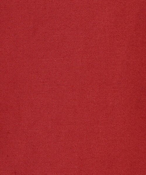 TOMORROWLAND / トゥモローランド その他パンツ | JACQUEMUS LE PANTALON CURZIO ハイウエストパンツ | 詳細9