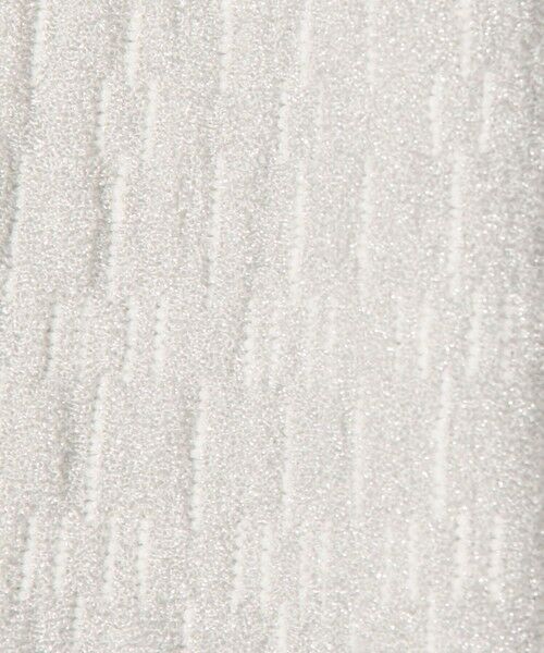 TOMORROWLAND / トゥモローランド ロング・マキシ丈スカート | PARTOW JUNO SKIRT | 詳細8