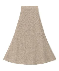 TOMORROWLAND / トゥモローランド ロング・マキシ丈スカート | GABRIELA HEARST EDEN SKIRT