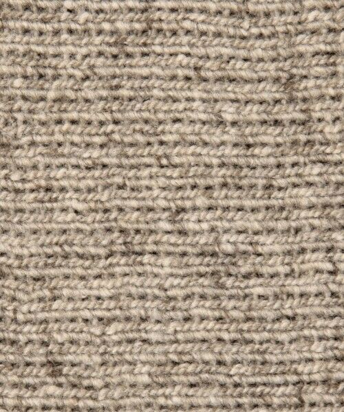 TOMORROWLAND / トゥモローランド ロング・マキシ丈スカート | GABRIELA HEARST EDEN SKIRT | 詳細8