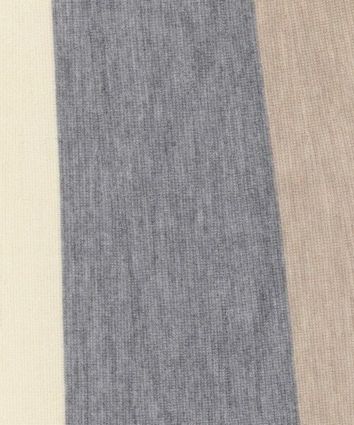 TOMORROWLAND / トゥモローランド ロング・マキシ丈スカート | GABRIELA HEARST QUINTA SKIRT | 詳細9