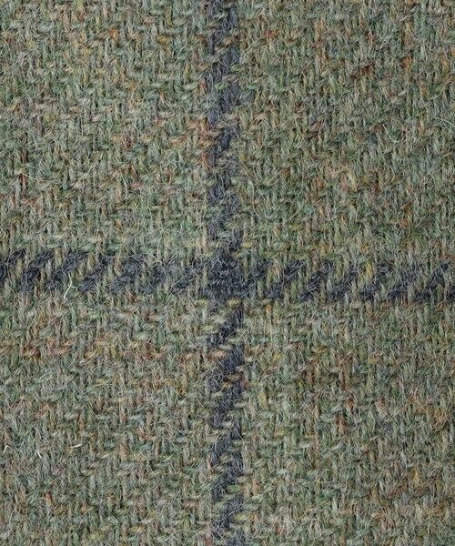 TOMORROWLAND / トゥモローランド ロング・マキシ丈スカート | MARINA YEE BILLIE ウール Iラインスカート | 詳細11