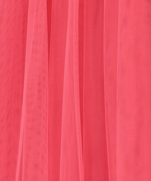 TOMORROWLAND / トゥモローランド ロング・マキシ丈スカート | Molly Goddard LOTTIE SKIRT | 詳細11