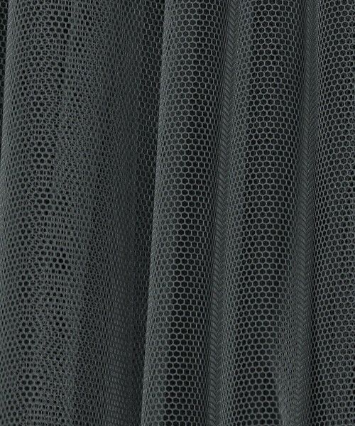 TOMORROWLAND / トゥモローランド ロング・マキシ丈スカート | Molly Goddard LOTTIE SKIRT | 詳細12