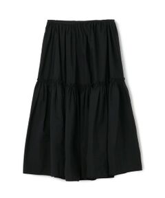 セール】 RENATA BRENHA SERENO SKIRT （ロング・マキシ丈
