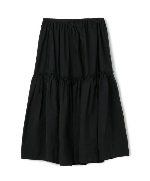 セール】 RENATA BRENHA SERENO SKIRT （ロング・マキシ丈