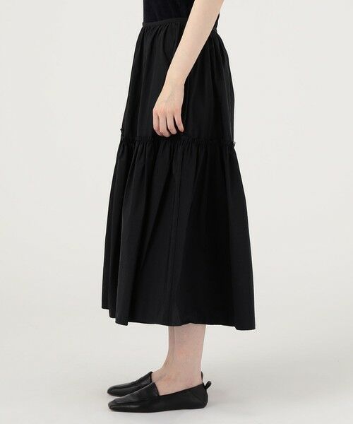 セール】 RENATA BRENHA SERENO SKIRT （ロング・マキシ丈