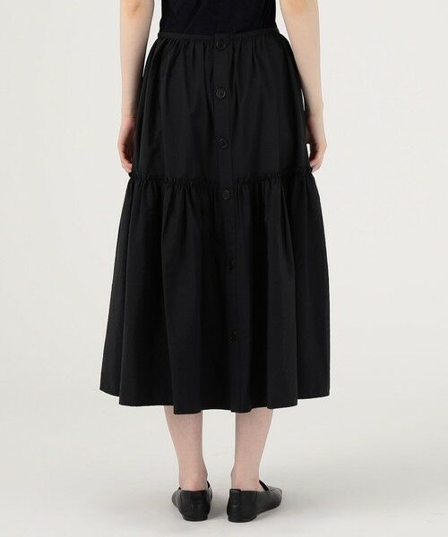 セール】 RENATA BRENHA SERENO SKIRT （ロング・マキシ丈