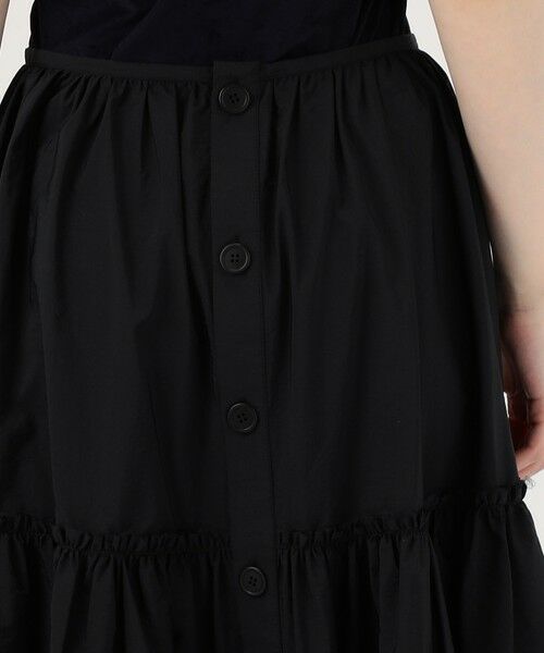 セール】 RENATA BRENHA SERENO SKIRT （ロング・マキシ丈