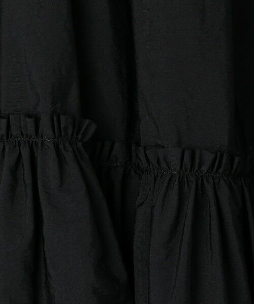 セール】 RENATA BRENHA SERENO SKIRT （ロング・マキシ丈