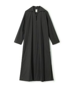 TOMORROWLAND / トゥモローランド ロング・マキシ丈ワンピース | seya. EMBROIDERED ワンピース