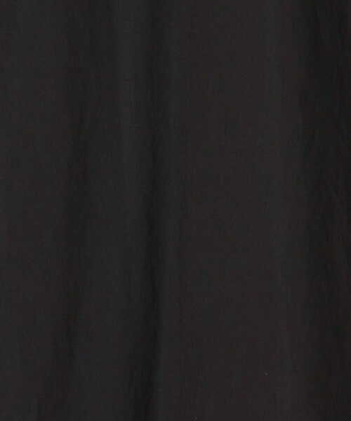 TOMORROWLAND / トゥモローランド ロング・マキシ丈ワンピース | seya. EMBROIDERED ワンピース | 詳細10