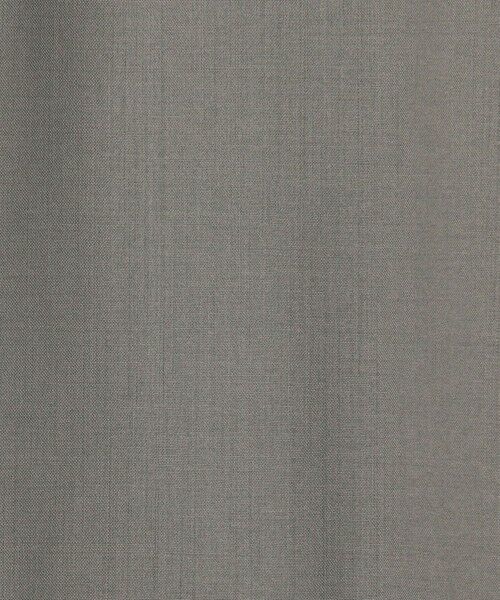 TOMORROWLAND / トゥモローランド ロング・マキシ丈ワンピース | seya. QUILTED DRESS | 詳細9