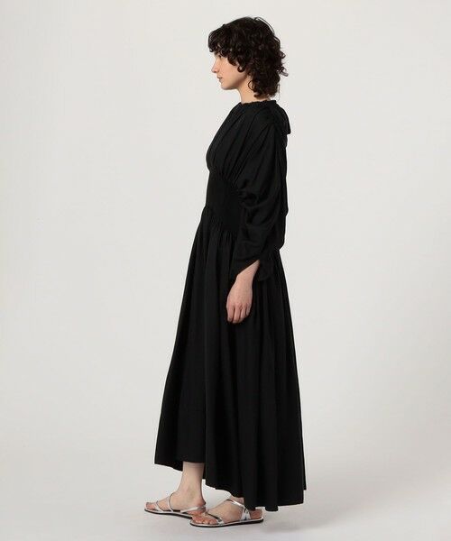 renata brenha レナータブレナ　ワンピース　プリーツ ドレス 楽天市場】【ソノタ】 レナータ ブレナ RENATA BRENHA BANDONENON