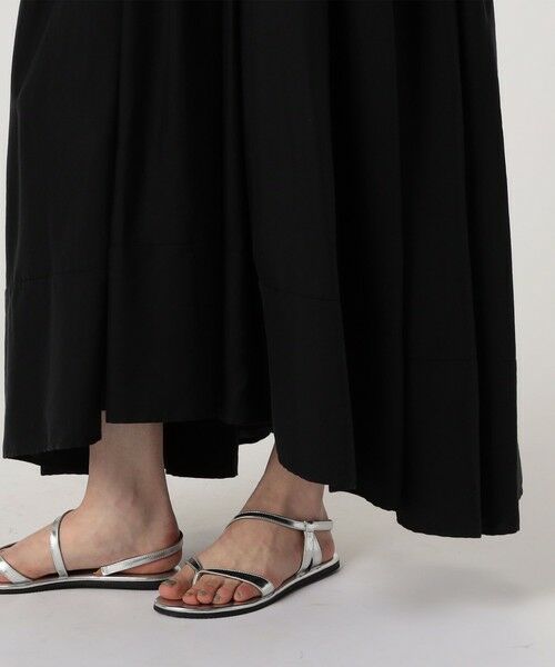 セール】 RENATA BRENHA BANDONEON DRESS （ロング・マキシ丈