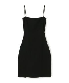 TOMORROWLAND / トゥモローランド ドレス | LOEWE DRESS