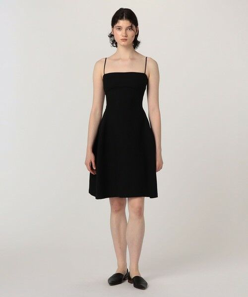 TOMORROWLAND / トゥモローランド ドレス | LOEWE DRESS | 詳細1