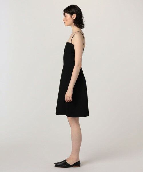 TOMORROWLAND / トゥモローランド ドレス | LOEWE DRESS | 詳細2