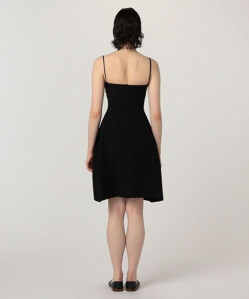 TOMORROWLAND / トゥモローランド ドレス | LOEWE DRESS | 詳細3