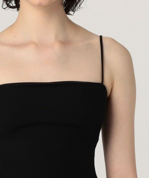 TOMORROWLAND / トゥモローランド ドレス | LOEWE DRESS | 詳細4