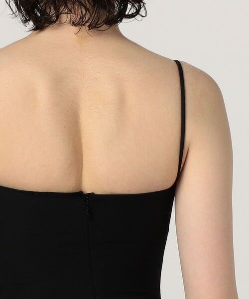 TOMORROWLAND / トゥモローランド ドレス | LOEWE DRESS | 詳細5