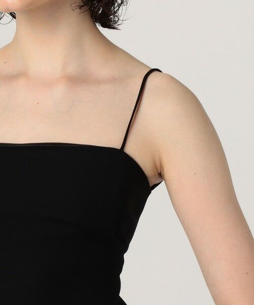 TOMORROWLAND / トゥモローランド ドレス | LOEWE DRESS | 詳細6