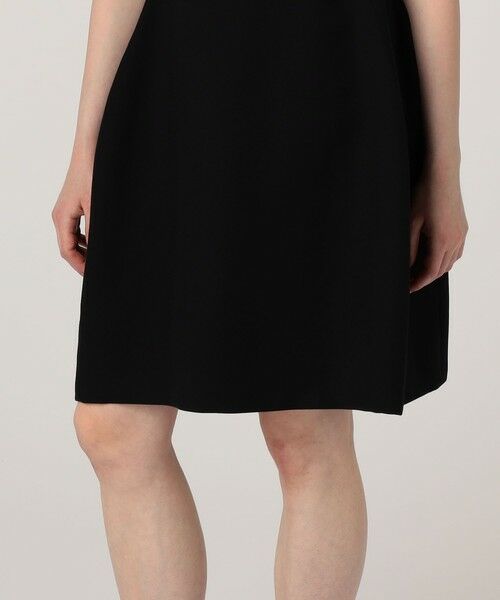 TOMORROWLAND / トゥモローランド ドレス | LOEWE DRESS | 詳細7