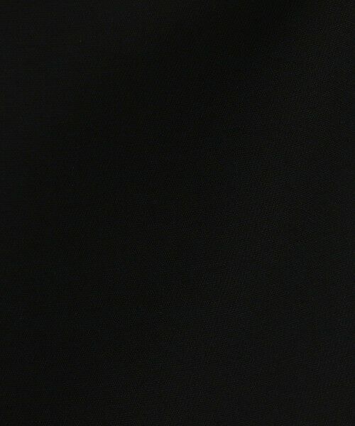 TOMORROWLAND / トゥモローランド ドレス | LOEWE DRESS | 詳細8