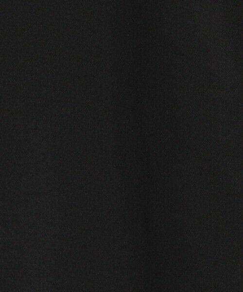 TOMORROWLAND / トゥモローランド ロング・マキシ丈ワンピース | WALES BONNER JOSEPHINE DRESS | 詳細10