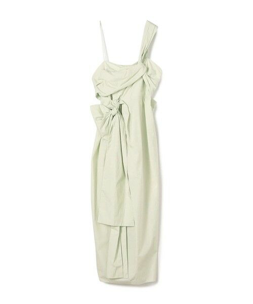 セール】 CECILIE BAHNSEN VALENTINA DRESS （ドレス
