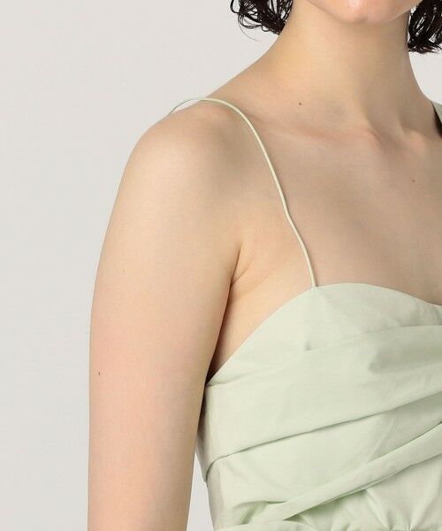 TOMORROWLAND / トゥモローランド ドレス | CECILIE BAHNSEN VALENTINA DRESS | 詳細7