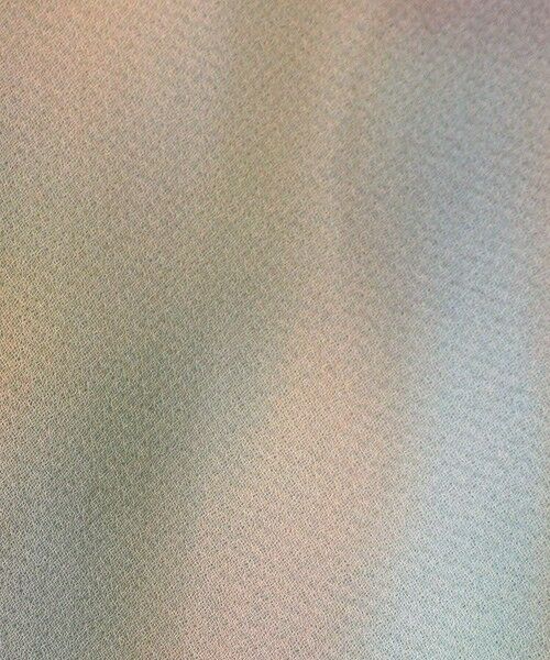 TOMORROWLAND / トゥモローランド ドレス | Acne Studios キャミソールドレス | 詳細9