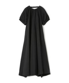 TOMORROWLAND / トゥモローランド ロング・マキシ丈ワンピース | Molly Goddard MARTHA DRESS