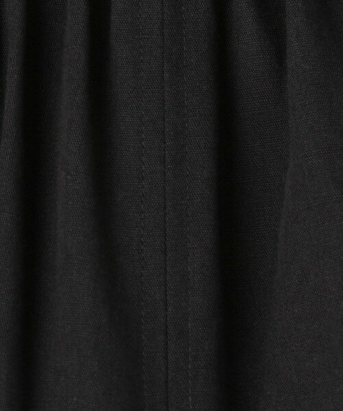 TOMORROWLAND / トゥモローランド ロング・マキシ丈ワンピース | Molly Goddard MARTHA DRESS | 詳細9