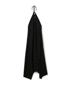 TOMORROWLAND / トゥモローランド ドレス | BASE RANGE CESSA LIGO DRESS