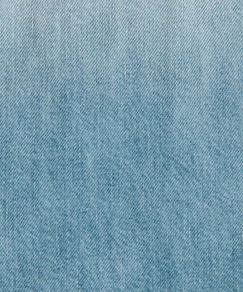 TOMORROWLAND / トゥモローランド Gジャン・デニムジャケット | Acne Studios FN-WN-OUTW000912 デニムジャケット | 詳細12
