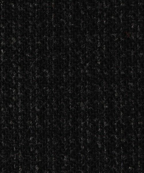 TOMORROWLAND / トゥモローランド ベスト | PLAN C LONG VEST | 詳細14