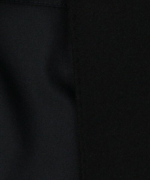 TOMORROWLAND / トゥモローランド トレンチコート | MARINA YEE NAVY+NAVY Imper | 詳細12