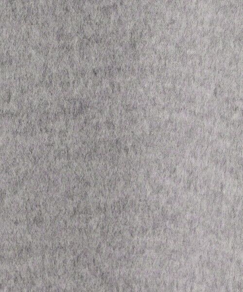 TOMORROWLAND / トゥモローランド ダッフルコート | LOEWE HOODED COAT | 詳細14