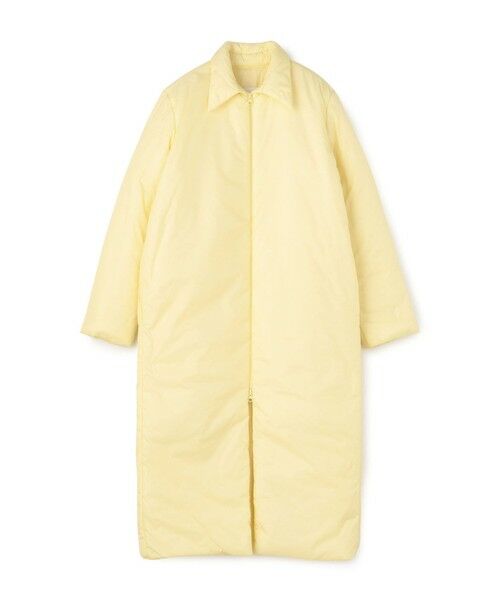 GABRIELA COLL GARMENTS コート　ダブルブレスト GABRIELA COLL GARMENTS コート ダブルブレスト