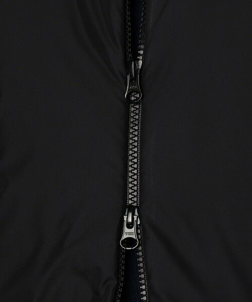 TOMORROWLAND / トゥモローランド ステンカラーコート | GABRIELA COLL GARMENTS NO.107 PADDED COAT | 詳細11