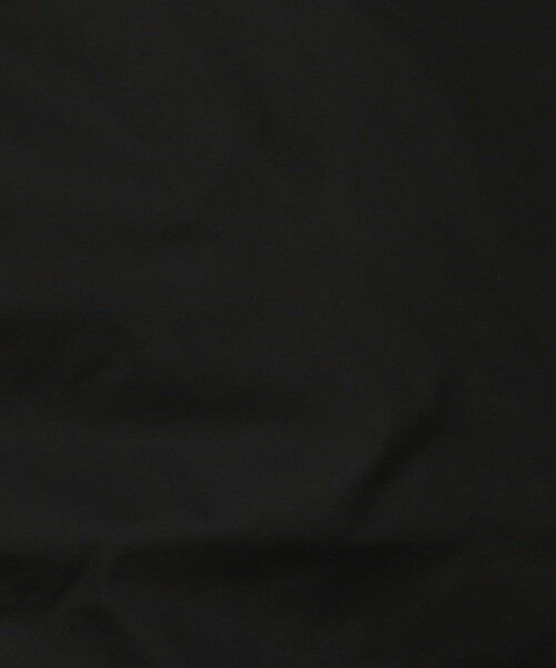 TOMORROWLAND / トゥモローランド ステンカラーコート | GABRIELA COLL GARMENTS NO.107 PADDED COAT | 詳細12