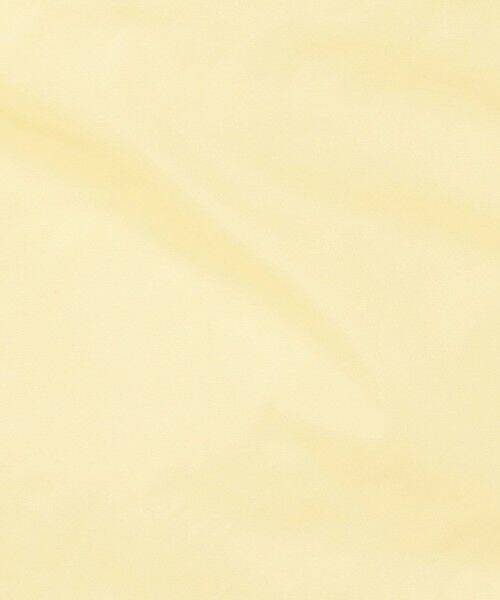 TOMORROWLAND / トゥモローランド ステンカラーコート | GABRIELA COLL GARMENTS NO.107 PADDED COAT | 詳細13