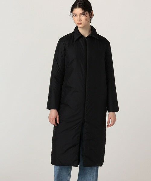 GABRIELA COLL GARMENTS コート　ダブルブレスト GABRIELA COLL GARMENTS コートダブルブレスト