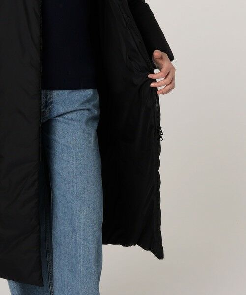 GABRIELA COLL GARMENTS ロンT 製品染め　5 GABRIELA COLL GARMENTS ロンT 製品染め 5